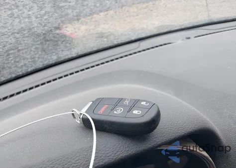 2017 Jeep Grand Cherokee Limited 4X4 из США, поврежденный, VIN 1C4RJFBG7HC693922